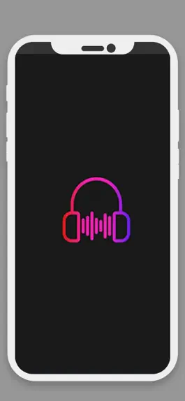 Game screenshot La Buena 101.9 mod apk