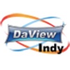 DaView Indy Integration Viewer