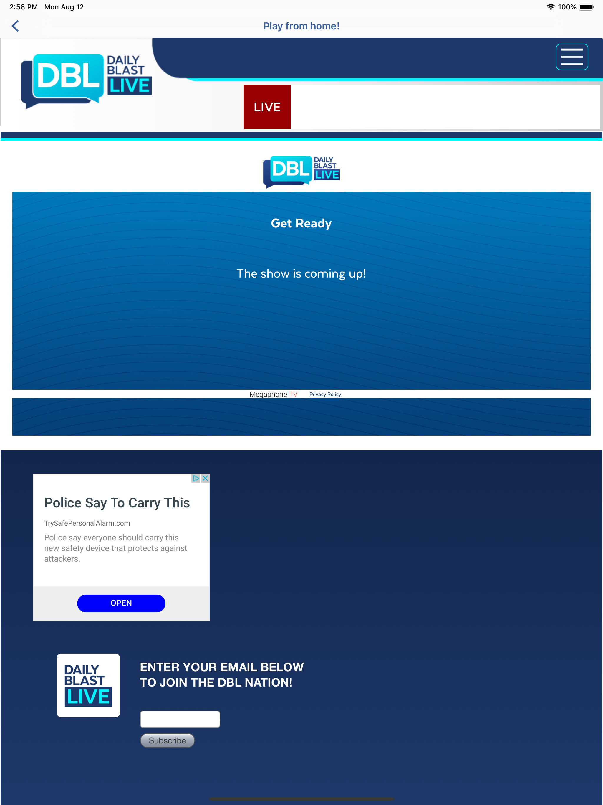https://is1-ssl.mzstatic.com/image/thumb/Purple123/v4/0d/72/30/0d723002-d835-d138-3e9a-39f2fa735f5a/pr_source.png/2048x2732.png