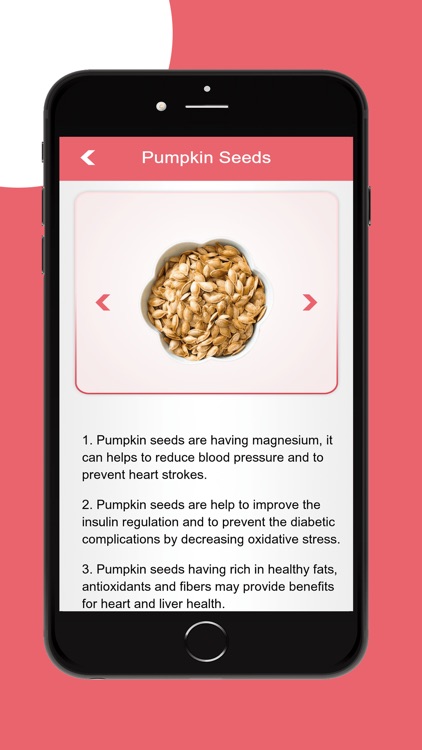 Self Healing screenshot-6