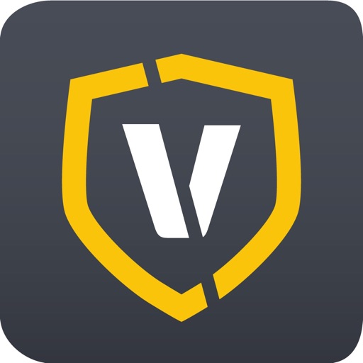 Vosker iOS App