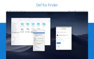 OneDrive iphone bilder 1