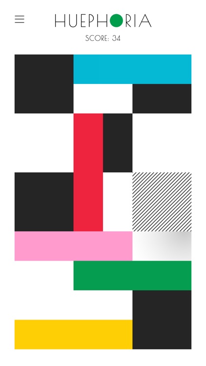 Huephoria - Hue light game screenshot-8