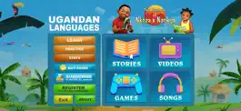 Game screenshot Nkoza & Nankya mod apk