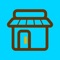 Campus Store is a 24-hour convenience Store dedicated to interviewing students, placing online orders at any time