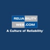 Reliabilityweb Conference App