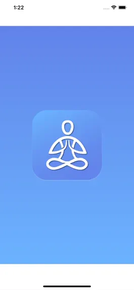 Game screenshot Meditation Sounds:Relax Sounds mod apk