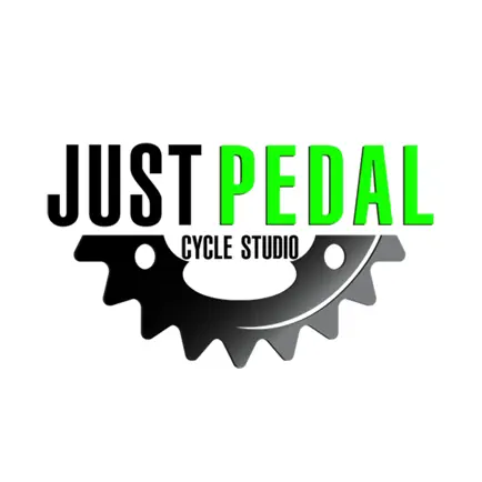JUST PEDAL CYCLE STUDIO Читы