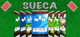 Game screenshot Sueca hack