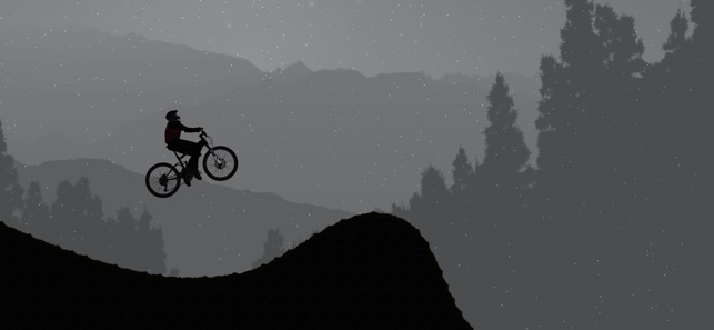 Downhill Biking 2(圖3)-速報App