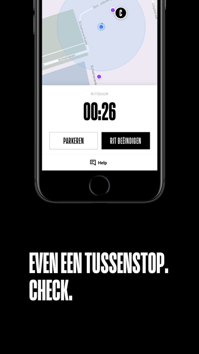 ✓ [Updated] Check - e-scooter sharing for PC / Mac / Windows 11,10,8,7 /  iPhone / iPad (Mod) Download (2022)