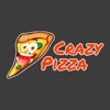 Crazy Pizza