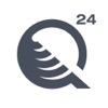 Quintet24 icon