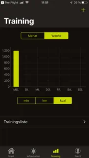 aspi-fit iphone bildschirmfoto 3