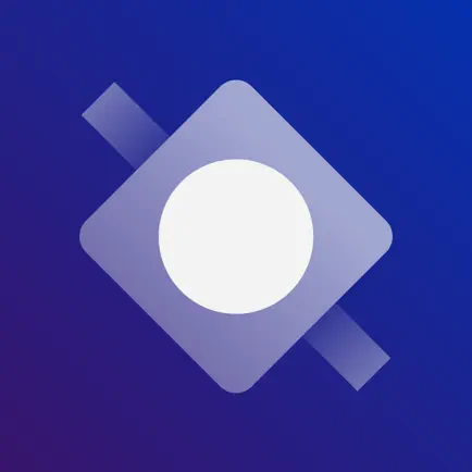 Hello Quantum Cheats