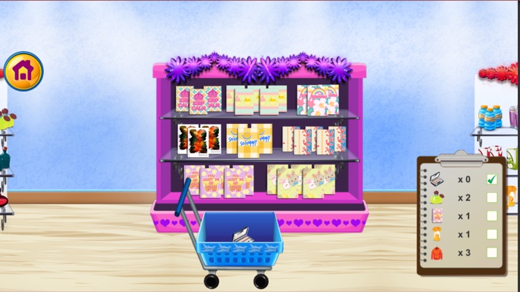 Airport Flight Manager screenshot-5