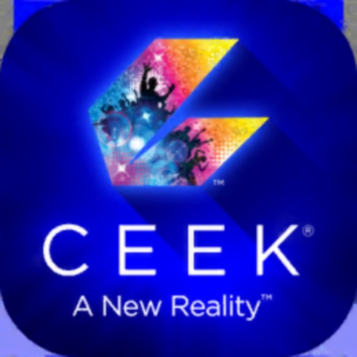 CEEK Virtual Reality