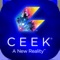 CEEK VR VENUES magnifies and transforms your phone into the most engulfing VR Concert Arena