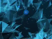bluekeydetect айпад изображения 2