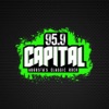 Capital 95.9 (WJZN)