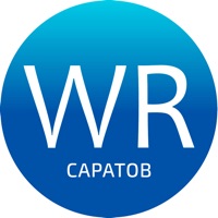 Школа Вильяма Рейли Саратов sur PC