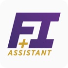 F&I Assistant