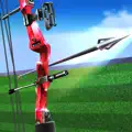 Archery Go - BowArrow King