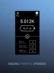 mosaic: blipblop айпад изображения 2