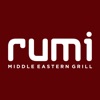 Rumi Middle Eastern Grill