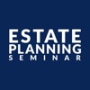 Annual Estate Planning Seminar