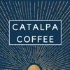 Catalpa Coffee icon