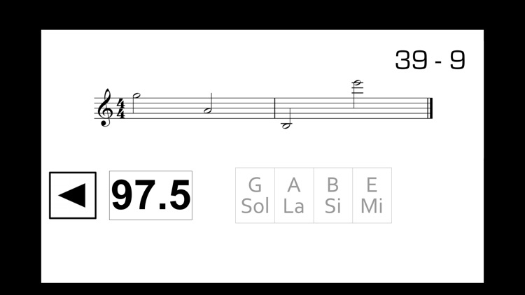 Read Music PRO screenshot-5