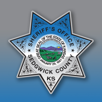 Sedgwick CSO