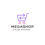 Download Mega Shop app app