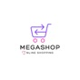 Mega Shop app app download