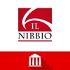 Il Nibbio