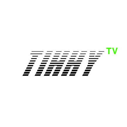 TIHHY TV Cheats