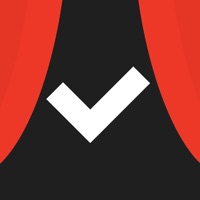 TodoMovies sur PC