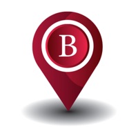 B Map pour PC