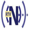 RTV Nunspeet