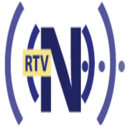 RTV Nunspeet Cheats