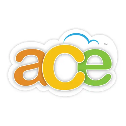 ace Enterprise suite Cheats
