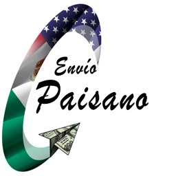 Envio Paisano