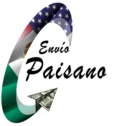 Envio Paisano