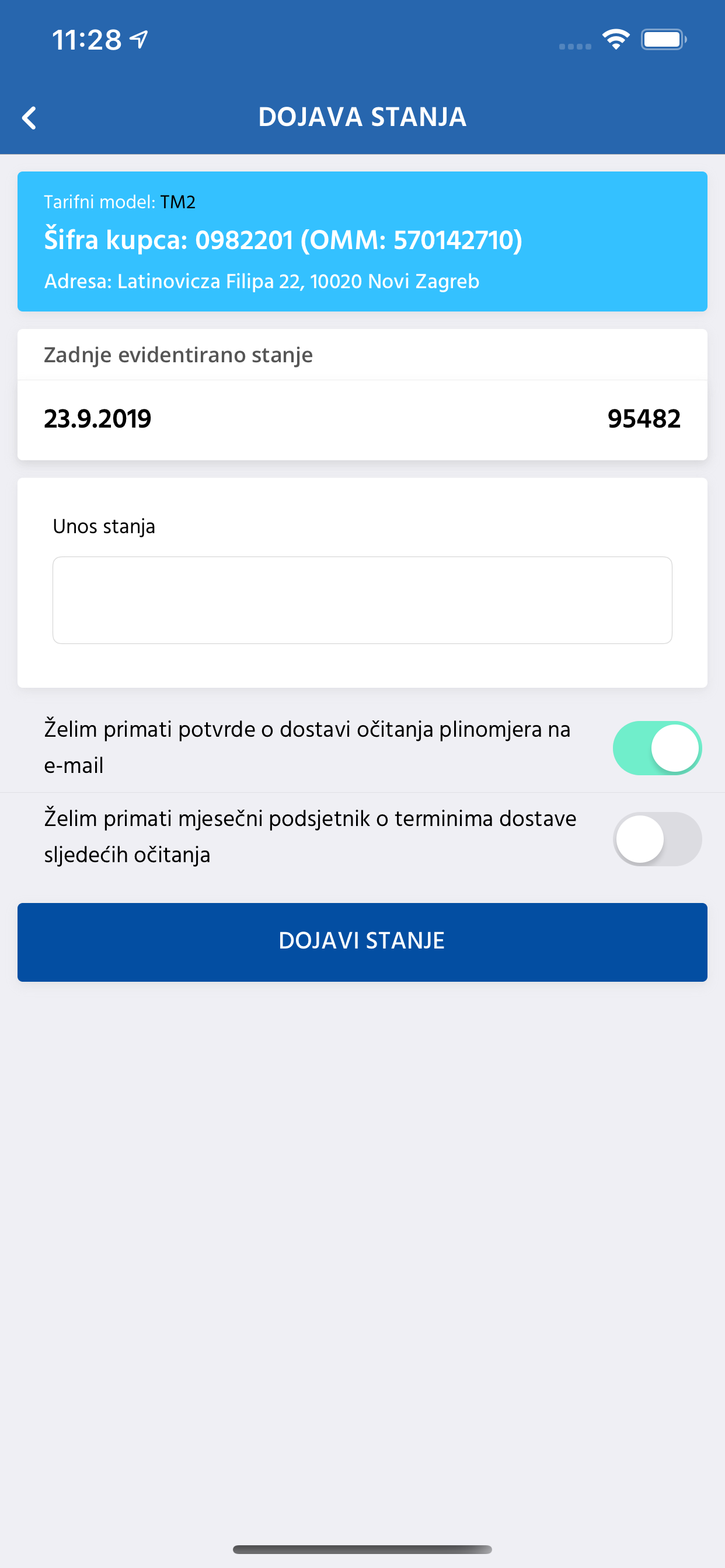 Moj Račun