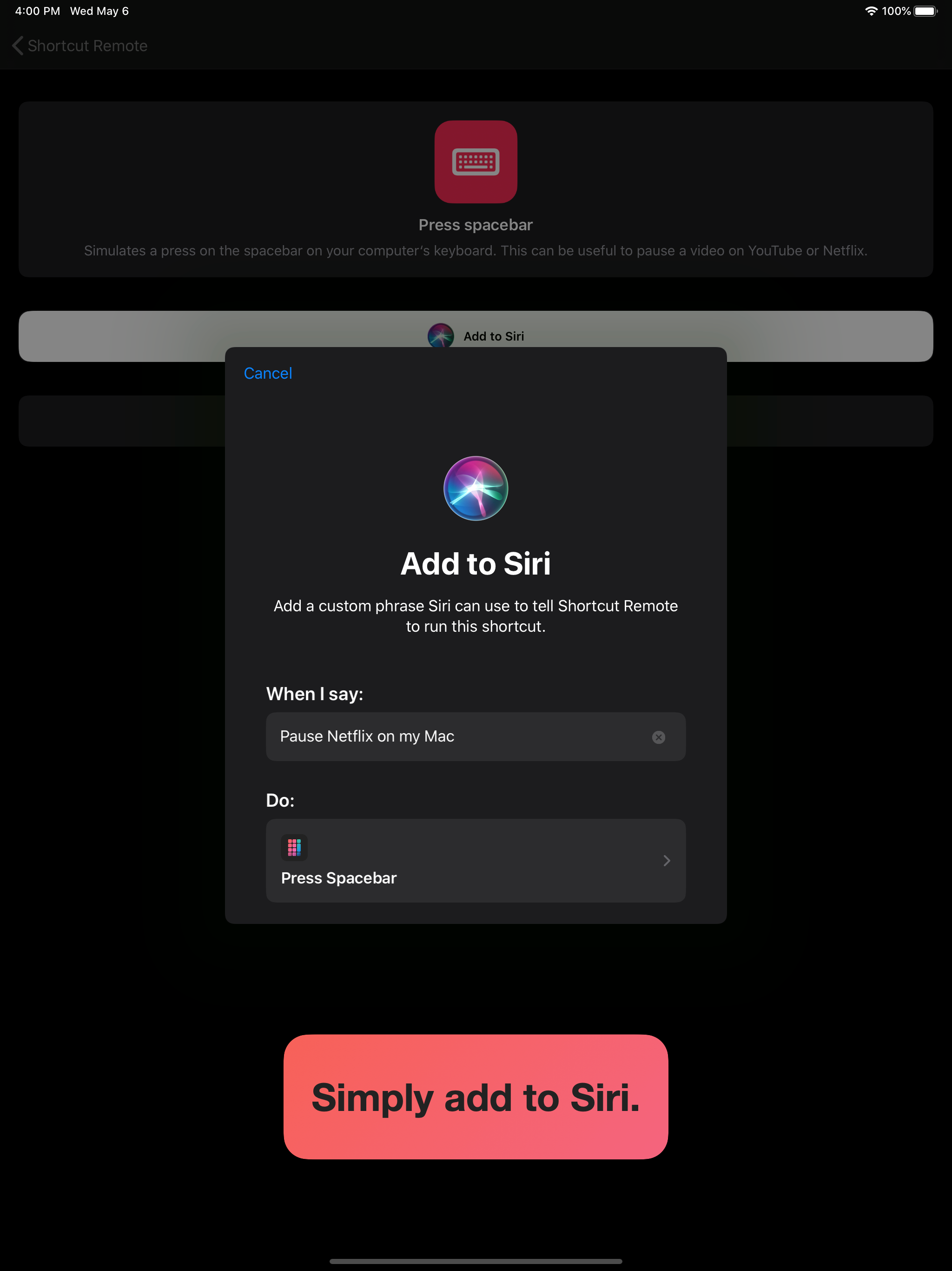 https://is1-ssl.mzstatic.com/image/thumb/Purple123/v4/0d/8e/96/0d8e9621-ee06-c5c8-0f76-f60bd4796e00/pr_source.png/2048x2732.png