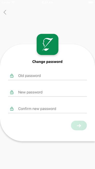 PHZDispatch Screenshot