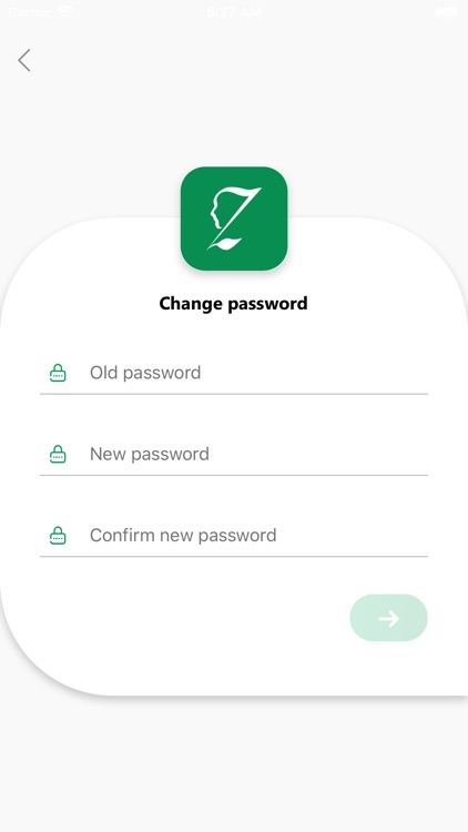 PHZDispatch screenshot-6