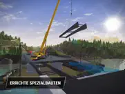 bau-simulator 3 lite ipad bildschirmfoto 3