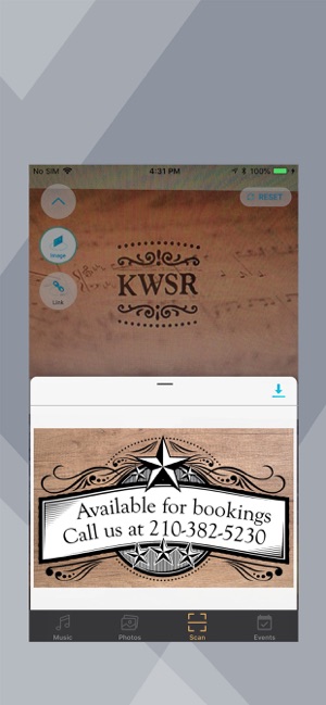 KWSR Karen Wells & South River(圖3)-速報App